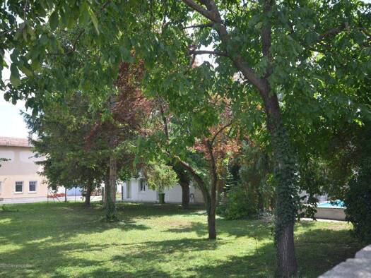 Grundstück zum Kauf 210.000 € 450 m² Grundstück Sollenau 2601