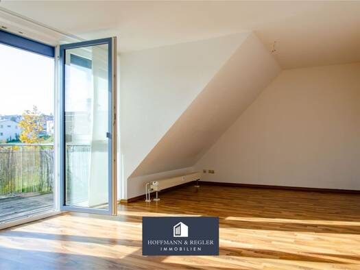 Wohnung zum Kauf 238.000 € 3 Zimmer 84 m² Haselmühl Kümmersbruck 92245