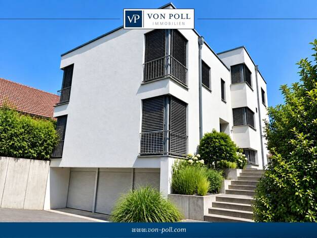 Mehrfamilienhaus zum Kauf 1.750.000 € 9 Zimmer 293 m² 525 m² Grundstück Kettwig Essen 45219