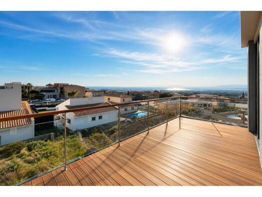 Chalet zum Kauf 775.000 € 3 Zimmer 407 m² Palau-saverdera 17495