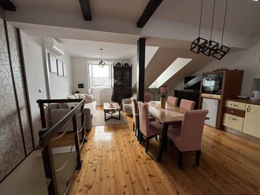 Einfamilienhaus zum Kauf 1.040.000 € 7 Zimmer 144 m² Stari grad, Dubrovnik Dubrovnik 20000
