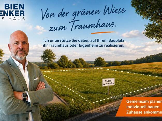 Einfamilienhaus zum Kauf 4 Zimmer 135 m² 410 m² Grundstück Wendlingen Wendlingen am Neckar 73240