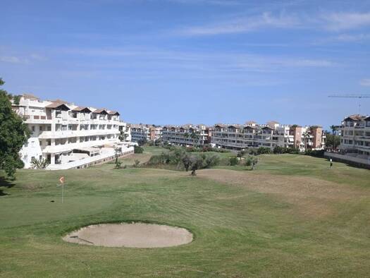 Wohnung zur Miete 1.300 € 2 Zimmer 86 m² UG Benalmádena 29639