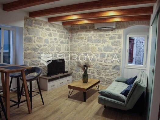 Haus zum Kauf 430.000 € 3 Zimmer 83 m² Dobri Grad - Meje