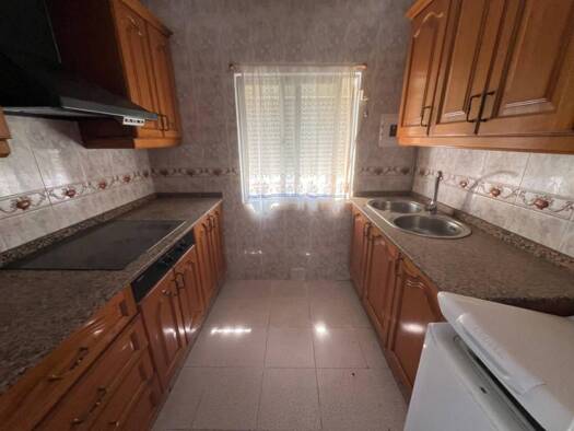 Wohnung zum Kauf 98.500 € 2 Zimmer 47 m² 2. Geschoss Puerto Real 11510