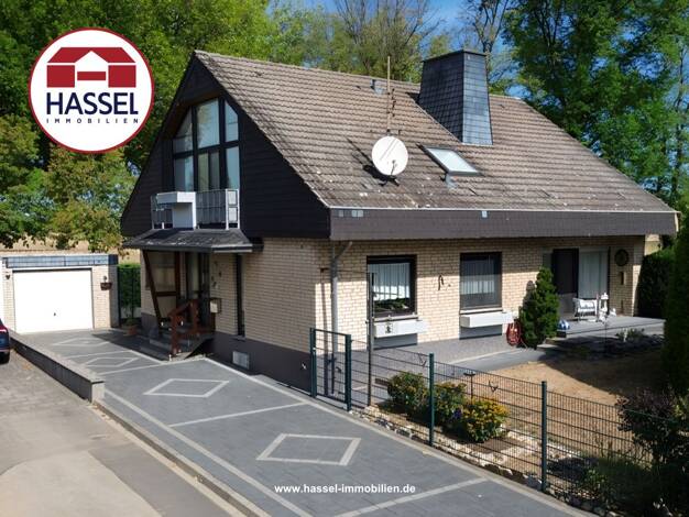 Einfamilienhaus zum Kauf 196.146 € 153 m² 863 m² Grundstück frei ab 01.09.2036 Bürvenich Zülpich 53909