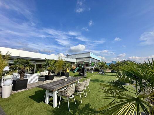 Produktionshalle zum Kauf 9.229 € 5.152 m² Lagerfläche Kirrlach Waghäusel / Kirrlach 68753