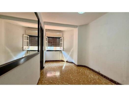 Wohnung zum Kauf 178.000 € 3 Zimmer 65 m² l'Hospitalet de Llobregat 08906