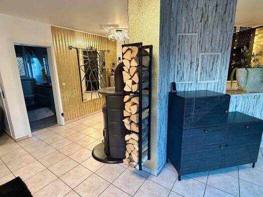 Maisonette zum Kauf 420.000 € 4 Zimmer 150 m² 3 Geschosse St Ilgen Leimen 69181