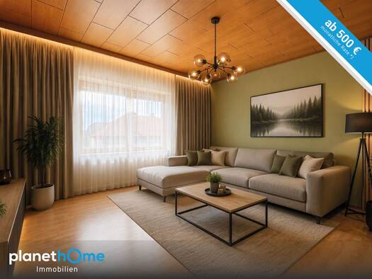 Maisonette zum Kauf 169.000 € 5 Zimmer 140,9 m² Matzen-Raggendorf 2243