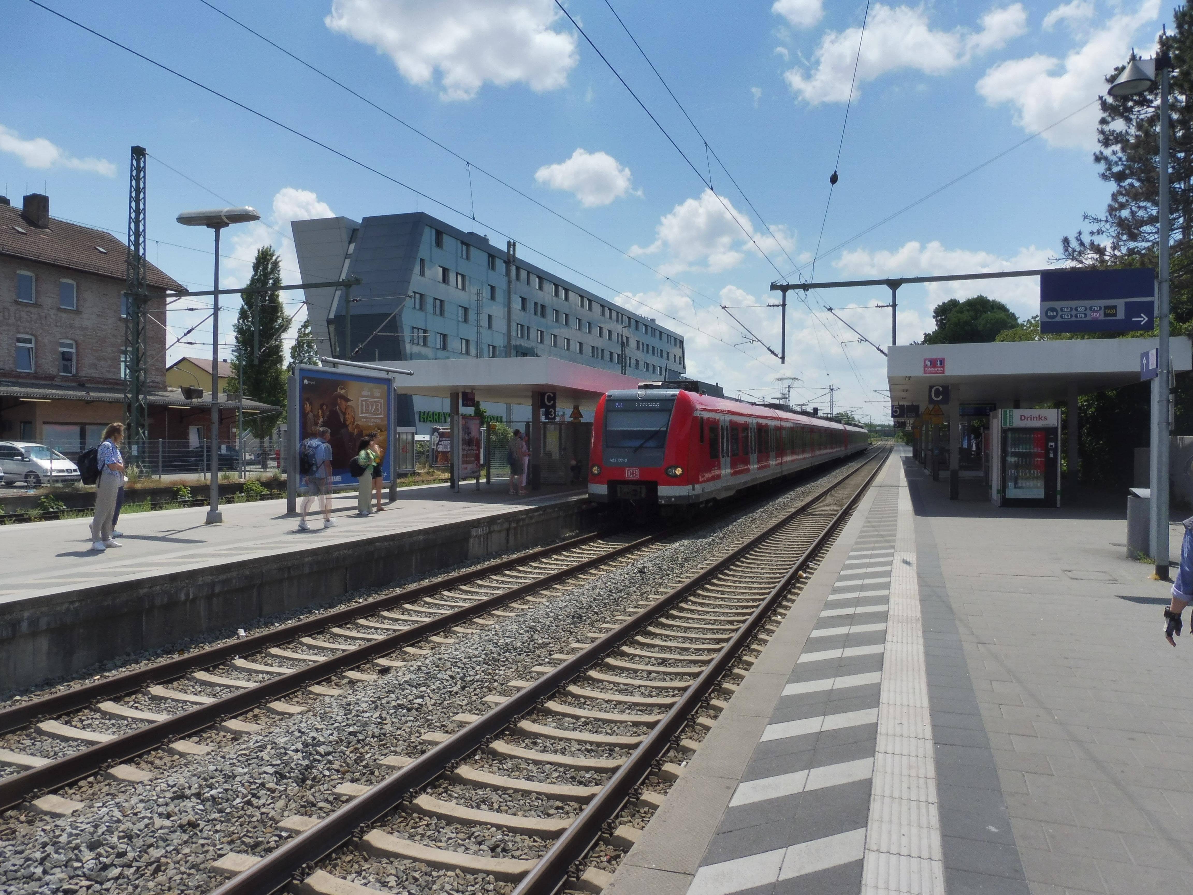 Property thumbnail 15