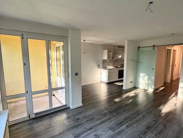 Wohnung zum Kauf provisionsfrei 339.800 € 3 Zimmer 77,8 m² 1. Geschoss Wehrmathen Schönefeld Schönefeld 12529