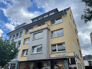 Mehrfamilienhaus zum Kauf 3.400.000 € 21 Zimmer 485 m² 977 m² Grundstück Neuenweg 4 Innenstadt Gießen 35390