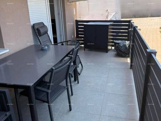 Wohnung zum Kauf 198.000 € 2 Zimmer 32 m² Medulin