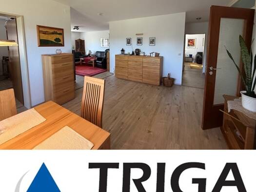 Wohnung zum Kauf 165.000 € 4 Zimmer 108 m² 3. Geschoss Gliesmarode Braunschweig 38104