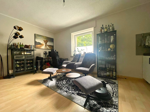 Wohnung zur Miete 300 € 2 Zimmer 41 m² 1. Geschoss frei ab sofort Garbeck Balve 58802