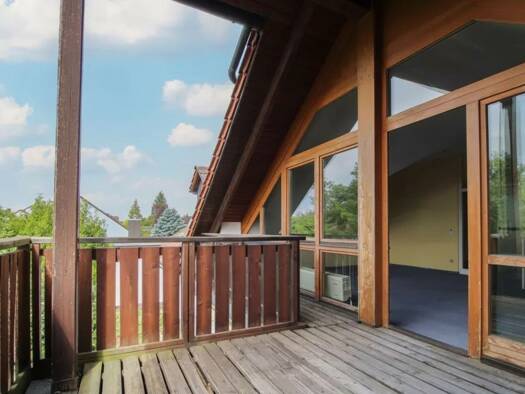 Wohnung zur Miete 1.050 € 3 Zimmer 92 m² frei ab 15.11.2026 Herzogenaurach Herzogenaurach 91074