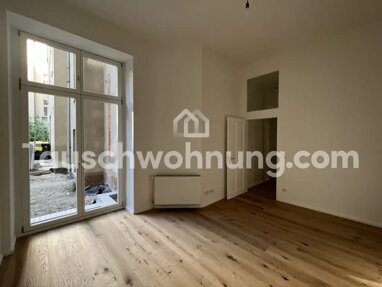 Wohnung zur Miete 1.516 € 3 Zimmer 89 m² EG Neukölln Berlin 12047