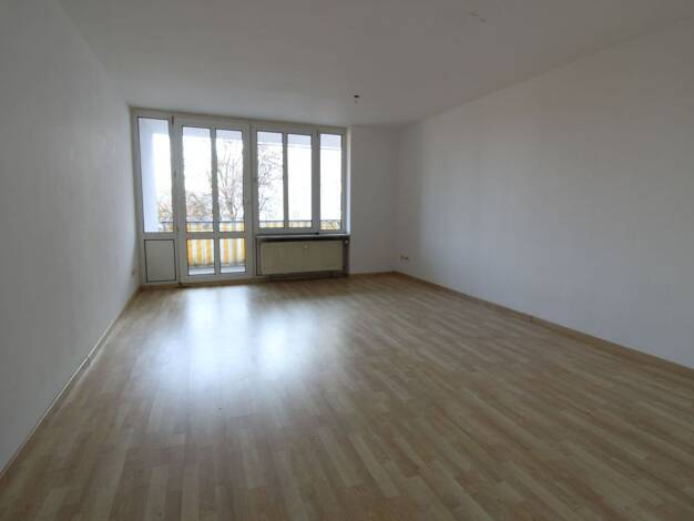 Wohnung zum Kauf 449.000 € 2 Zimmer 59,6 m² 2. Geschoss frei ab sofort Bogenhausen München 81927