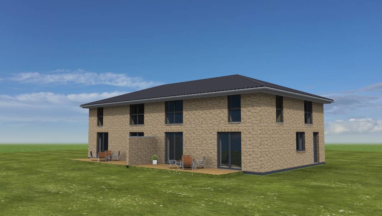 Property thumbnail 2