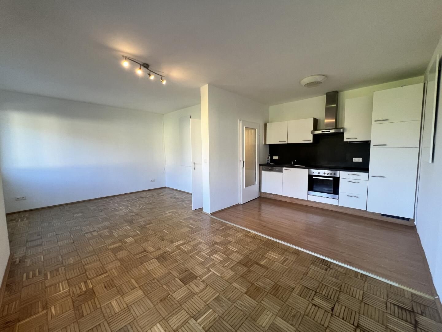 Wohnung zum Kauf 134.900 € 2 Zimmer 57,8 m²<br/>Wohnfläche 1.<br/>Geschoss Gratwein-Straßengel 8112