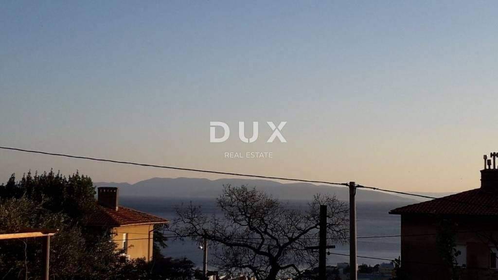 Land-/Forstwirtschaft zum Kauf 315.000 € Trsat - Krimeja