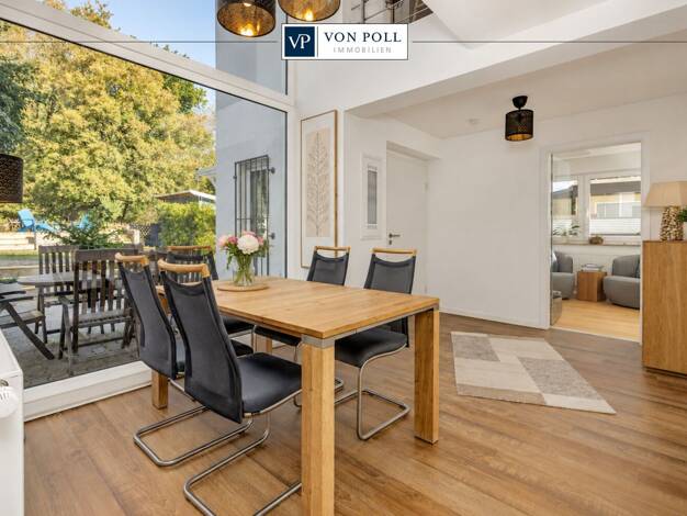 Einfamilienhaus zum Kauf 1.349.000 € 9 Zimmer 251,8 m² 728 m² Grundstück Diedenbergen Hofheim am Taunus 65719