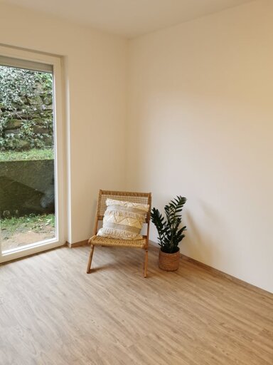 Wohnung zur Miete 765 € 3,5 Zimmer 69,1 m² frei ab 01.03.2025 Sackenbach Lohr am Main 97816