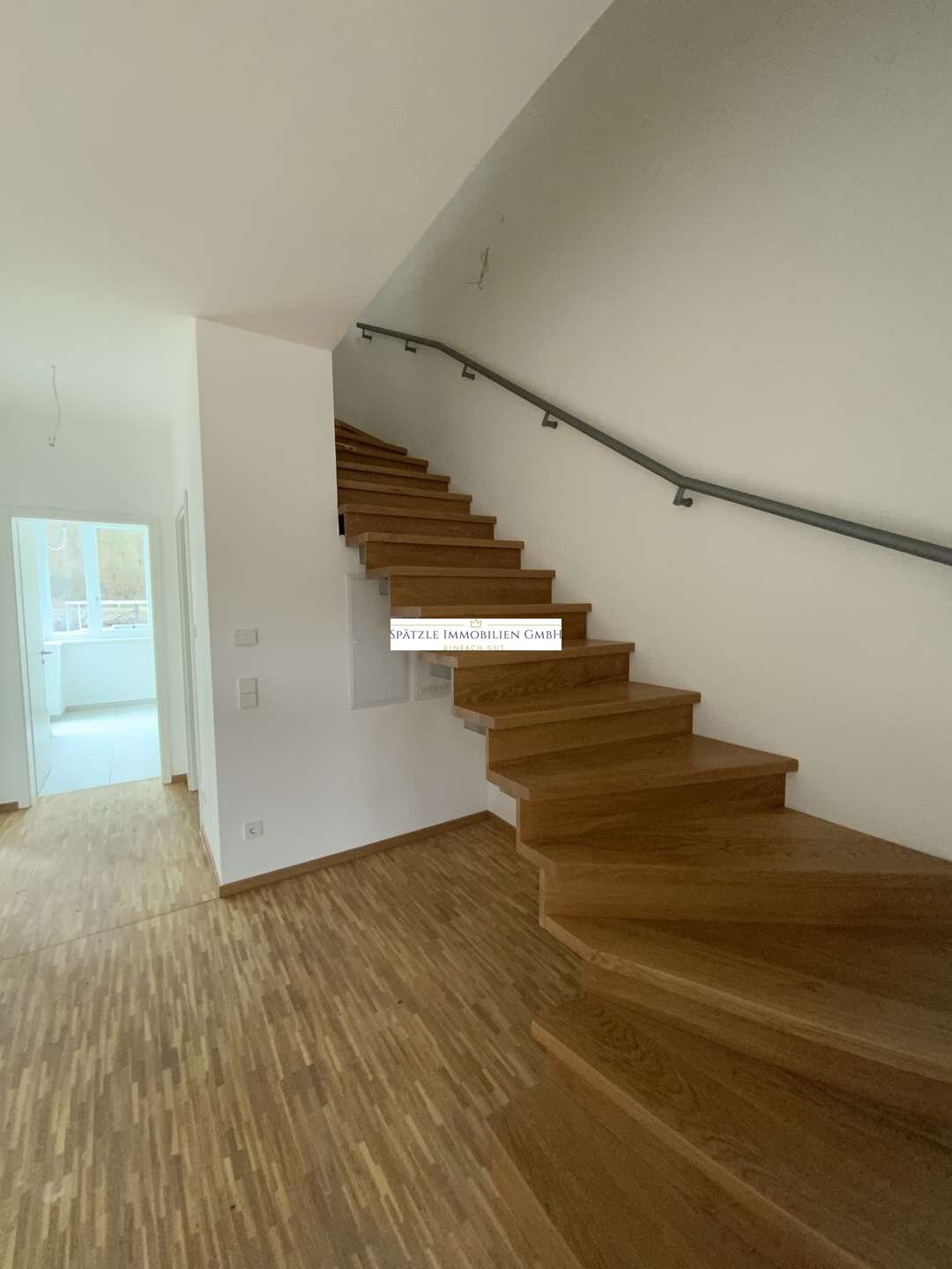 Wohnung zur Miete 1.264 € 3 Zimmer 101,1 m²<br/>Wohnfläche EG<br/>Geschoss Maulbronn Maulbronn 75433