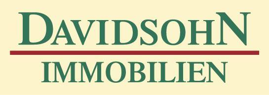 Davidsohn Immobilien
