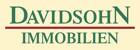 Davidsohn Immobilien