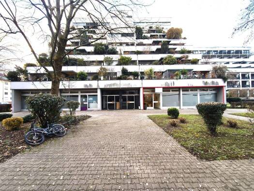 Praxisfläche zum Kauf 350.000 € Durlach Karlsruhe / Durlach 76227