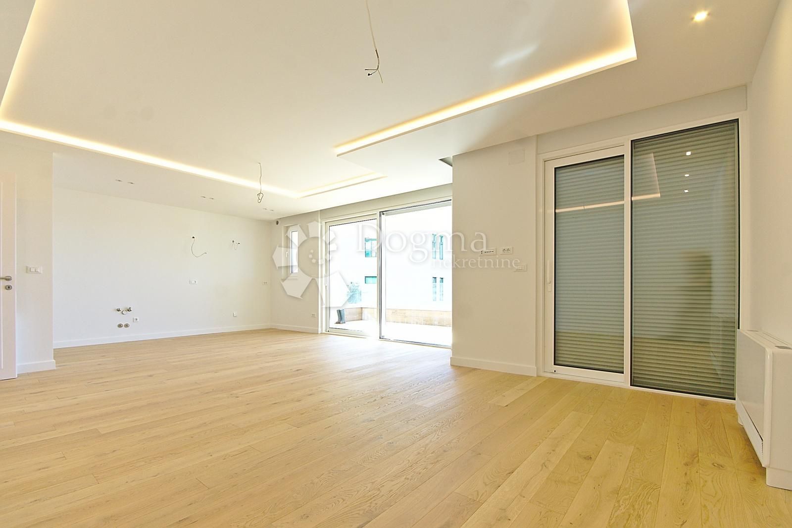 Wohnung zum Kauf 770.000 € 4 Zimmer 138 m²<br/>Wohnfläche Opatija 51410