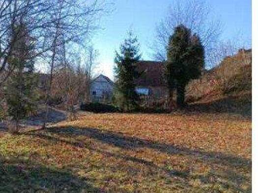 Grundstück zum Kauf 220.000 € 822 m² Grundstück Leutkirch Leutkirch im Allgäu 88299