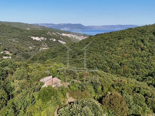 Einfamilienhaus zum Kauf 625.000 € 5 Zimmer 141 m² 119.547 m² Grundstück Labin 52220