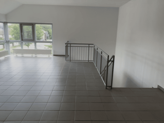 Wohnung zur Miete 1.200 € 4 Zimmer 107 m² Geschoss 1/2 frei ab 01.10.2026 Schwanewede 28790