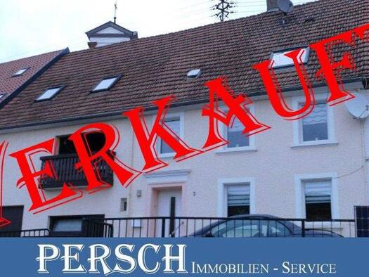 Mehrfamilienhaus zum Kauf 9 Zimmer 210 m² 266 m² Grundstück Niederlinxweiler Sankt Wendel 66606
