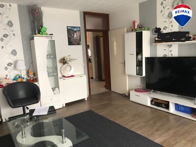 Wohnung zum Kauf 99.990 € 4 Zimmer 90 m² Stolzenau Stolzenau 31592