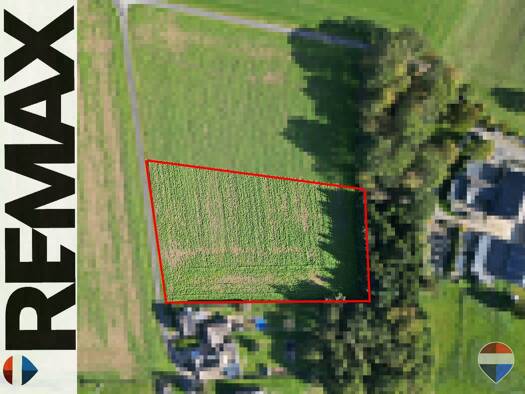 Land-/Forstwirtschaft zum Kauf 109.000 € 6.779 m² Grundstück Schneppenbaum Bedburg-Hau 47551