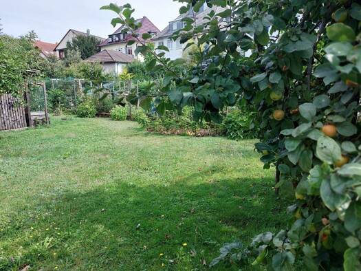 Grundstück zum Kauf 390.000 € 715 m² Grundstück Rastatt 76437