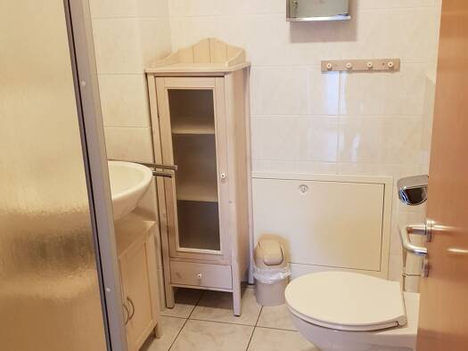 Wohnung zur Miete 365 € 1 Zimmer 46 m² Geschoss 1/3 frei ab 01.05.2026 Schwalbach 66773