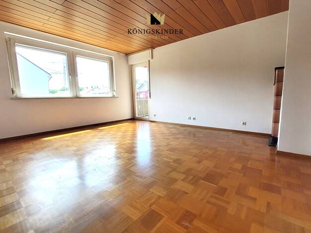 Wohnung zum Kauf 270.000 € 3 Zimmer 68 m² Nürtingen 72622