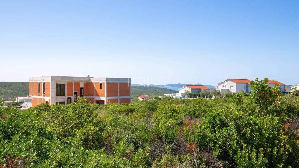 Land-/Forstwirtschaft zum Kauf 120.000 € Sukosan