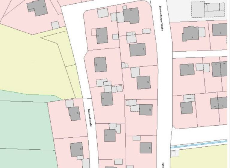 Haus zum Kauf 6 Zimmer 160 m² 831 m² Grundstück frei ab sofort Kühlenthal 86707