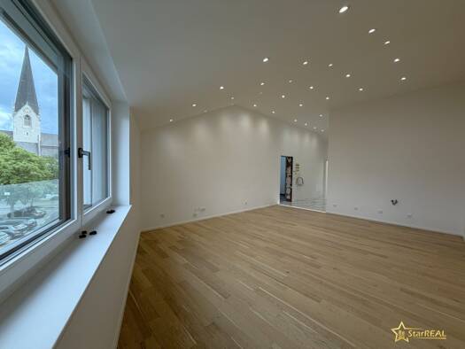 Wohnung zum Kauf - Erstbezug 369.000 € 3 Zimmer 65,1 m² Brunn am Gebirge 2345