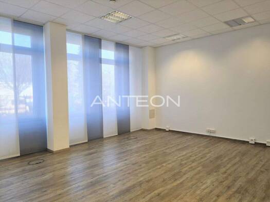 Bürofläche zur Miete 11,50 € 238 m² Bürofläche teilbar ab 238 m² Bamlerstraße 1-5 Nordviertel Essen 45141