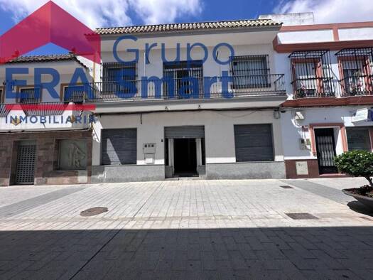 Reihenhaus zum Kauf 185.000 € 1 Zimmer 600 m² 205 m² Grundstück La Rinconada 41309