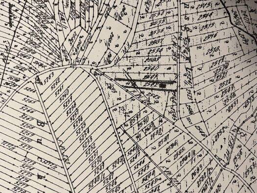 Grundstück zum Kauf provisionsfrei 750 m² Grundstück frei ab sofort Beutelsbach Weinstadt 71384