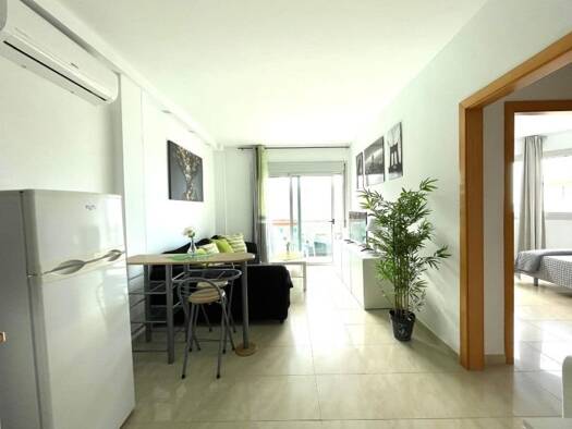 Wohnung zum Kauf 329.000 € 3 Zimmer 52 m² 3. Geschoss Gran Canaria Arguineguin 35120