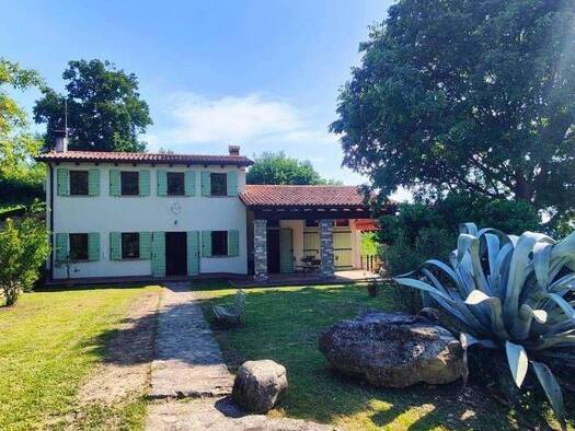 Haus zum Kauf 890.000 € 196 m² Torreglia 35038